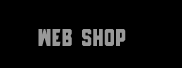 WEBSSHOP